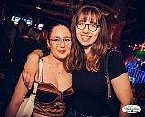 BirthdayParty 31032023